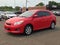 2011 Toyota Matrix S