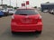 2011 Toyota Matrix S