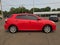 2011 Toyota Matrix S