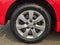 2011 Toyota Matrix S