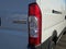 2023 RAM ProMaster Cargo Van 2500 HIGH 159