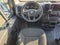 2023 RAM ProMaster Cargo Van 2500 HIGH 159