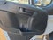 2023 RAM ProMaster Cargo Van 2500 HIGH 159