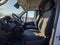 2023 RAM ProMaster Cargo Van 2500 HIGH 159