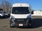 2023 RAM ProMaster Cargo Van 2500 HIGH 159