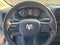 2023 RAM ProMaster Cargo Van 2500 HIGH 159