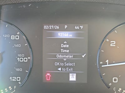 2023 RAM ProMaster Cargo Van 2500 HIGH 159