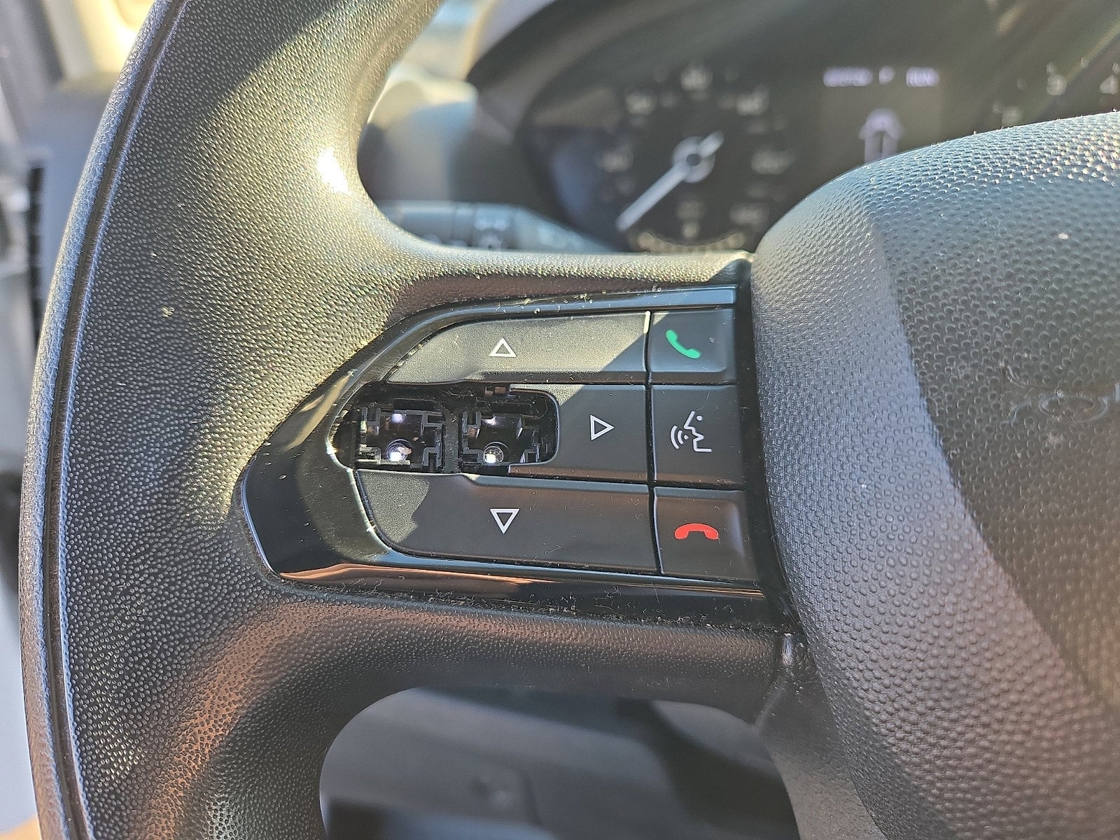 2023 RAM ProMaster Cargo Van 2500 HIGH 159