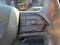 2023 RAM ProMaster Cargo Van 2500 HIGH 159