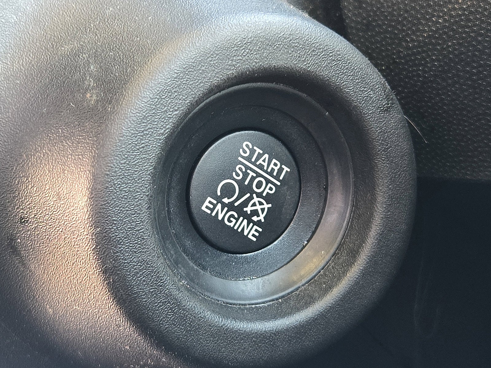 2023 RAM ProMaster Cargo Van 2500 HIGH 159