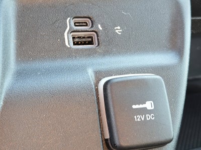 2023 RAM ProMaster Cargo Van 2500 HIGH 159