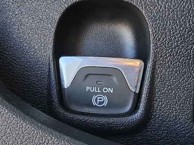 2023 RAM ProMaster Cargo Van 2500 HIGH 159