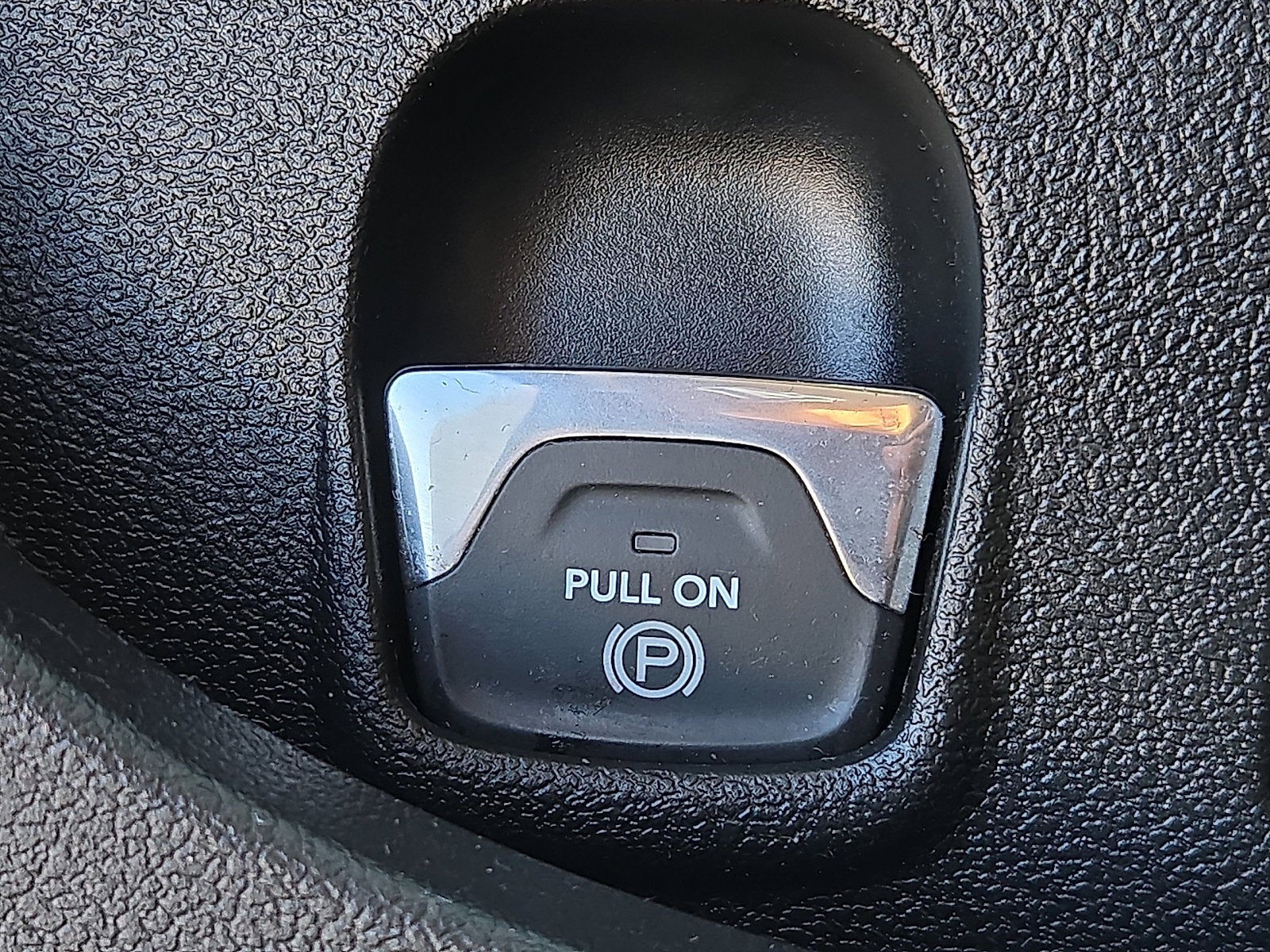 2023 RAM ProMaster Cargo Van 2500 HIGH 159