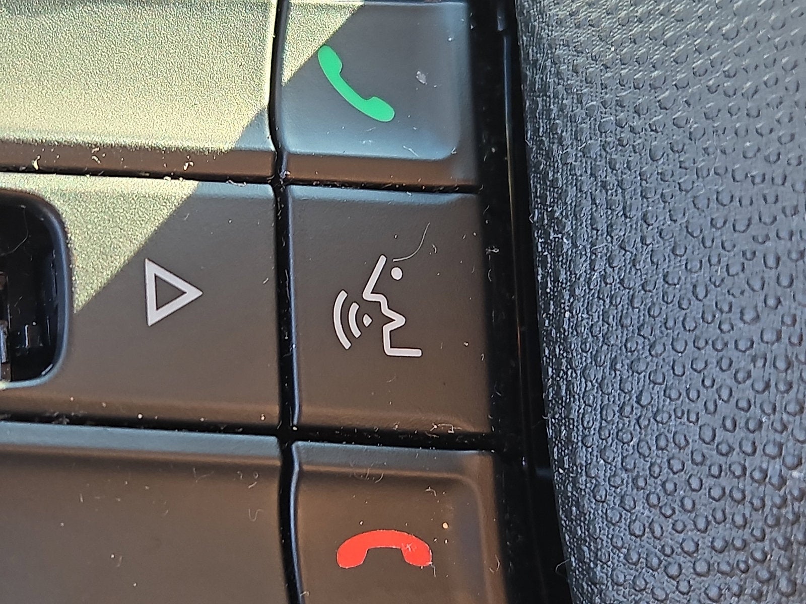 2023 RAM ProMaster Cargo Van 2500 HIGH 159