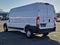 2023 RAM ProMaster Cargo Van 2500 HIGH 159