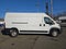 2023 RAM ProMaster Cargo Van 2500 HIGH 159