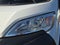 2023 RAM ProMaster Cargo Van 2500 HIGH 159