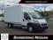 2022 RAM ProMaster Cutaway 3500 159