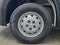2022 RAM ProMaster Cutaway 3500 159