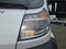2022 RAM ProMaster Cutaway 3500 159