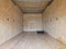 2022 RAM ProMaster Cutaway 3500 159