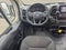 2022 RAM ProMaster Cutaway 3500 159