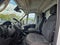2022 RAM ProMaster Cutaway 3500 159
