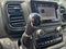 2022 RAM ProMaster Cutaway 3500 159