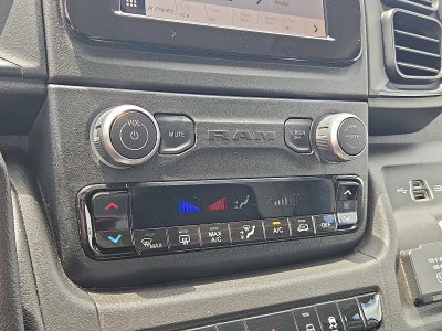 2022 RAM ProMaster Cutaway 3500 159
