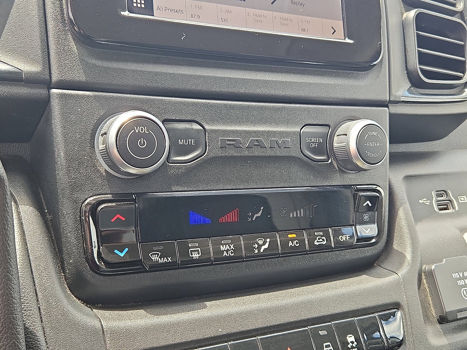 2022 RAM ProMaster Cutaway 3500 159