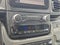 2022 RAM ProMaster Cutaway 3500 159