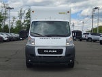 2022 RAM ProMaster Cutaway 3500 159