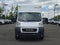 2022 RAM ProMaster Cutaway 3500 159