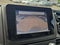 2022 RAM ProMaster Cutaway 3500 159