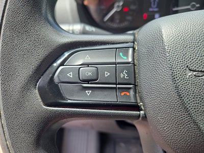 2022 RAM ProMaster Cutaway 3500 159