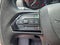 2022 RAM ProMaster Cutaway 3500 159