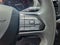 2022 RAM ProMaster Cutaway 3500 159