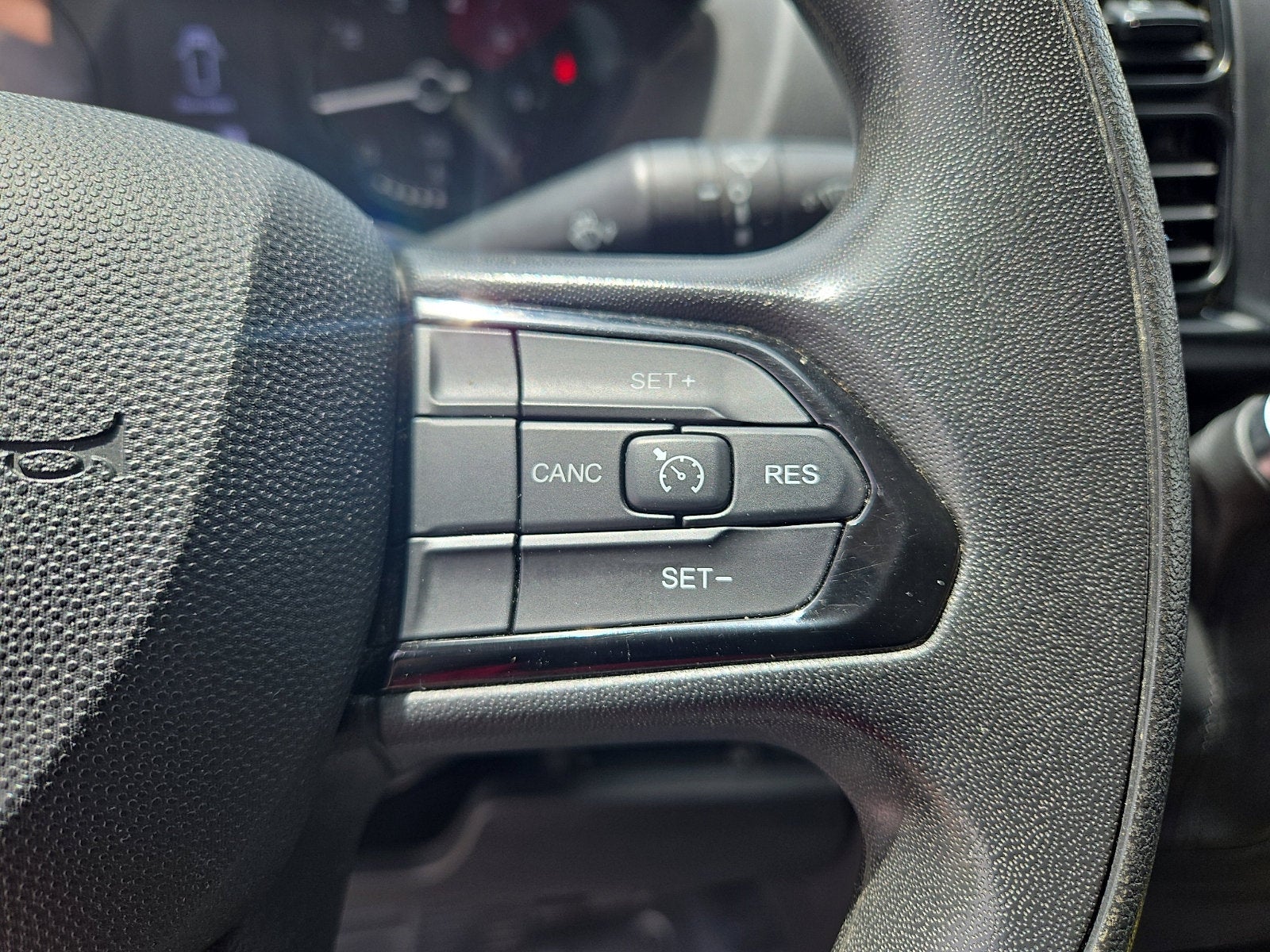 2022 RAM ProMaster Cutaway 3500 159