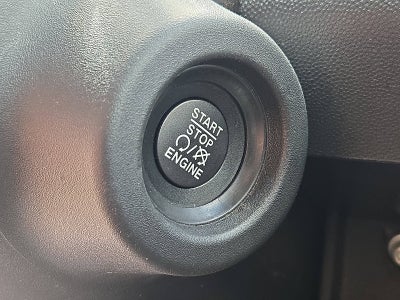 2022 RAM ProMaster Cutaway 3500 159