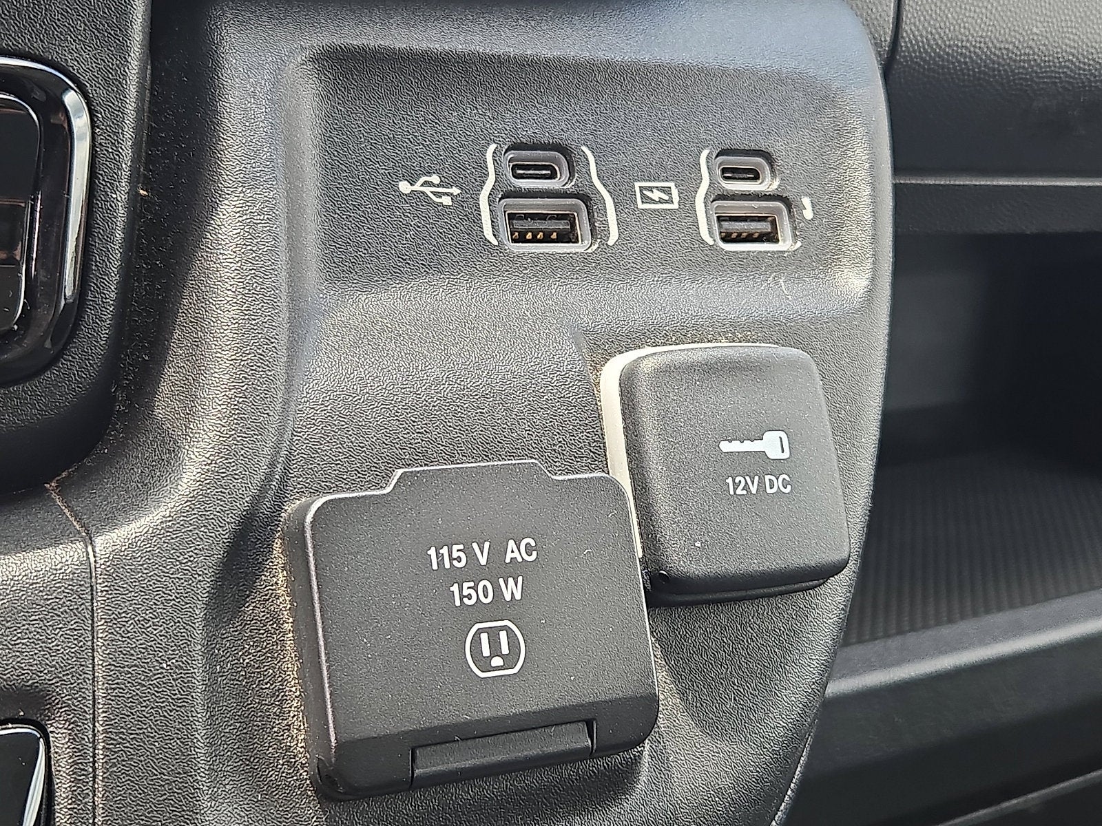 2022 RAM ProMaster Cutaway 3500 159