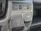 2022 RAM ProMaster Cutaway 3500 159
