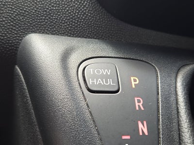2022 RAM ProMaster Cutaway 3500 159