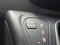 2022 RAM ProMaster Cutaway 3500 159