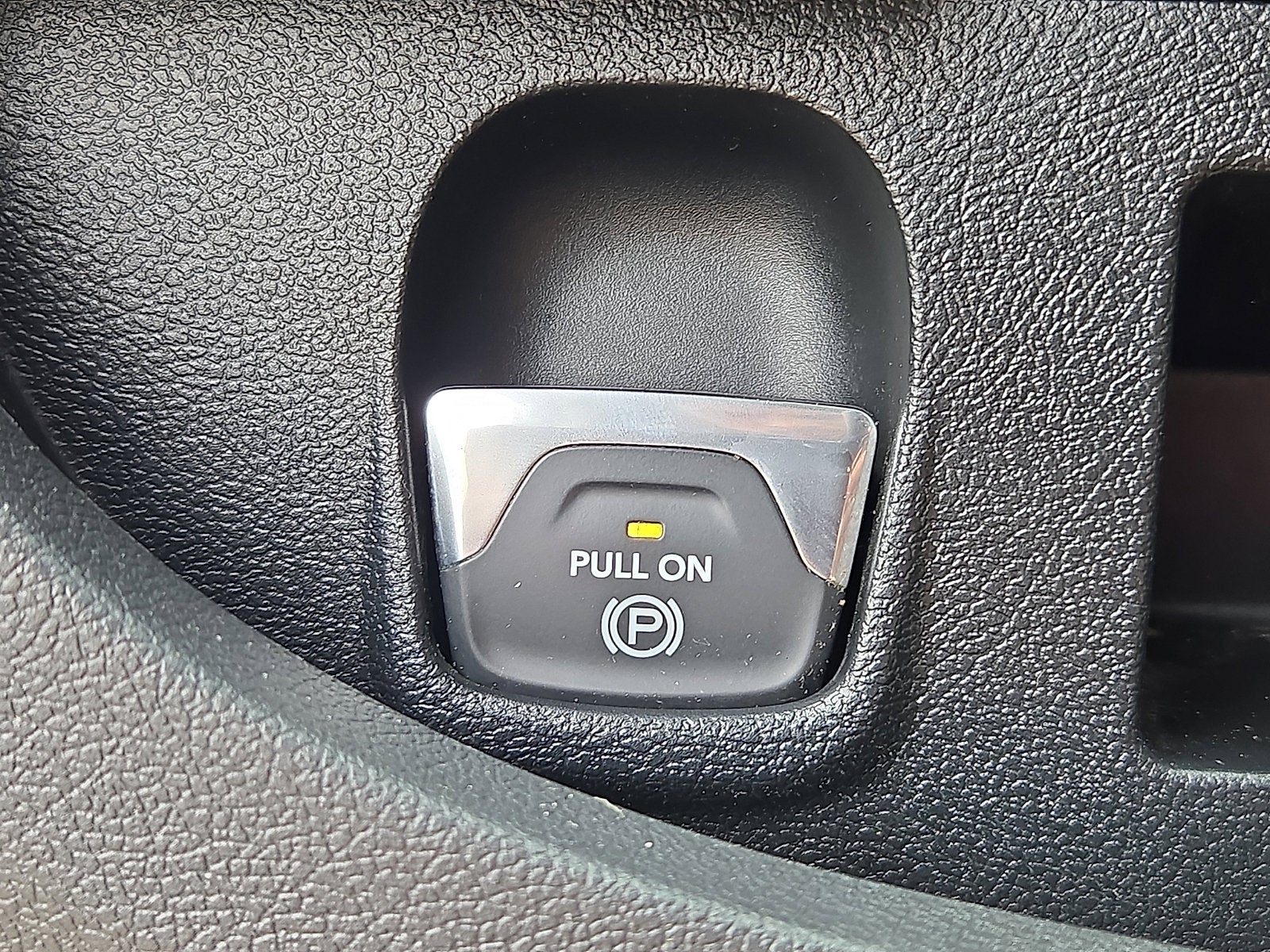 2022 RAM ProMaster Cutaway 3500 159