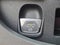 2022 RAM ProMaster Cutaway 3500 159