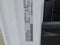 2022 RAM ProMaster Cutaway 3500 159