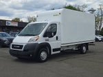 2022 RAM ProMaster Cutaway 3500 159
