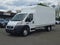 2022 RAM ProMaster Cutaway 3500 159