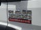 2022 RAM ProMaster Cutaway 3500 159