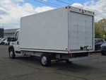 2022 RAM ProMaster Cutaway 3500 159